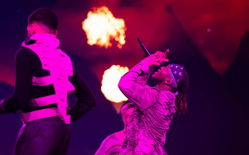 KSI Gallery Image 2